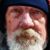Maxim Goodwick's profile image