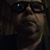 Richard Cook's profile image
