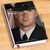Ronn BigCountry Voshell's profile image