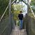 Pauline Gallamore's profile image