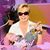 Bobbi Heppinstill's profile image