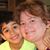 Helle Bunzel's profile image