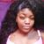 Tarniesha Neely's profile image
