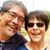 Debbie Mershon's profile image