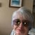 Nellie Thomas's profile image
