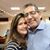 Joy Murphy Medrano's profile image