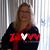 Polly Jewel-Ripp's profile image