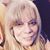 Teresa Foster's profile image