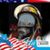 Kevin Feil's profile image