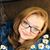 Beth Kovach's profile image