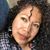 Norma Ono's profile image