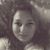 Victoria Couch's profile image