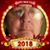 Robert Reed's profile image