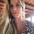 Roberta Capeluto's profile image