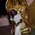 Kinesha Arrington's profile image