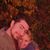 Michael Kerns's profile image