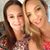 Jillian Arend's profile image
