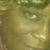 Tracey Himes's profile image