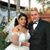 Rene Chavez's profile image