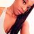 Sevyn Billings's profile image
