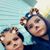 Allison Custer's profile image
