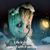 Julie Luther's profile image