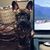 Megan Dahn's profile image