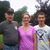 Cathleen Kirby Lee Lentz's profile image