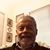 Stephen Clarke's profile image