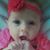 Lori Geary Winchester's profile image