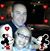 Cathy Alberti Kiene's profile image