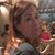 Jackie Cole's profile image