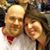 Christopher Lint's profile image