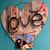 Noel Franco Geniza's profile image