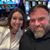 Tinamarie C Bailey's profile image