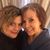 Suzette Nield Morrill's profile image