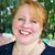 Dorothy Cates's profile image
