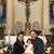 Paty D. Lopez's profile image