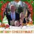 Brian Spitzfaden's profile image