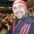 Justin Ward's profile image