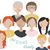 Linda Post's profile image