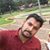 Riyas Raas's profile image