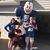 Cynthia Demorest Ralston's profile image
