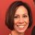 Laura Born Dilley's profile image