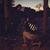 Courtney Adelle Marie's profile image