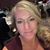 Yvonne Sarzynski-Zielinski's profile image