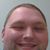 Josh Byers's profile image