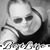 Rosanna Marie Bell's profile image