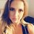 Ruth Bosch-Writer's profile image