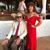 Vanessa Martin De Armas's profile image